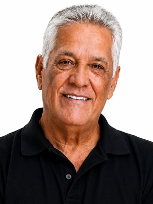 Amnon Maor