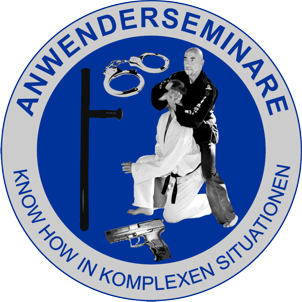 Anwenderseminare Logo