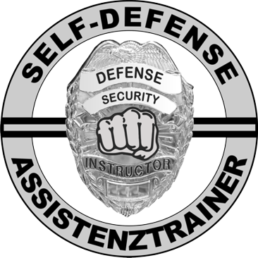 Assistenztrainer Logo