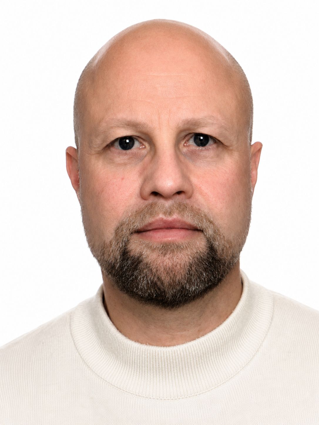Carsten Wichterei