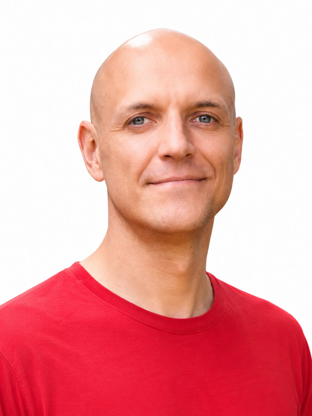 Christian Rothhaar
