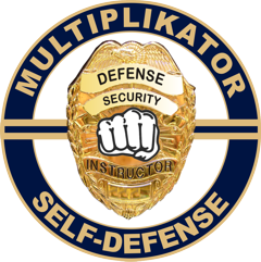D&S Multiplikator Logo