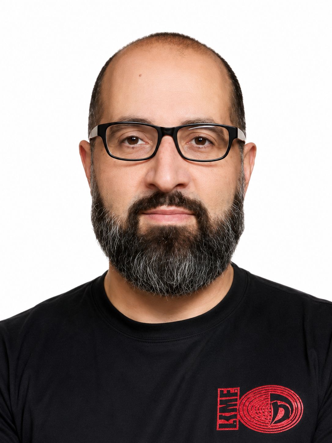 Emrah Oral