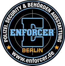 ENFORCER Pulz GmbH