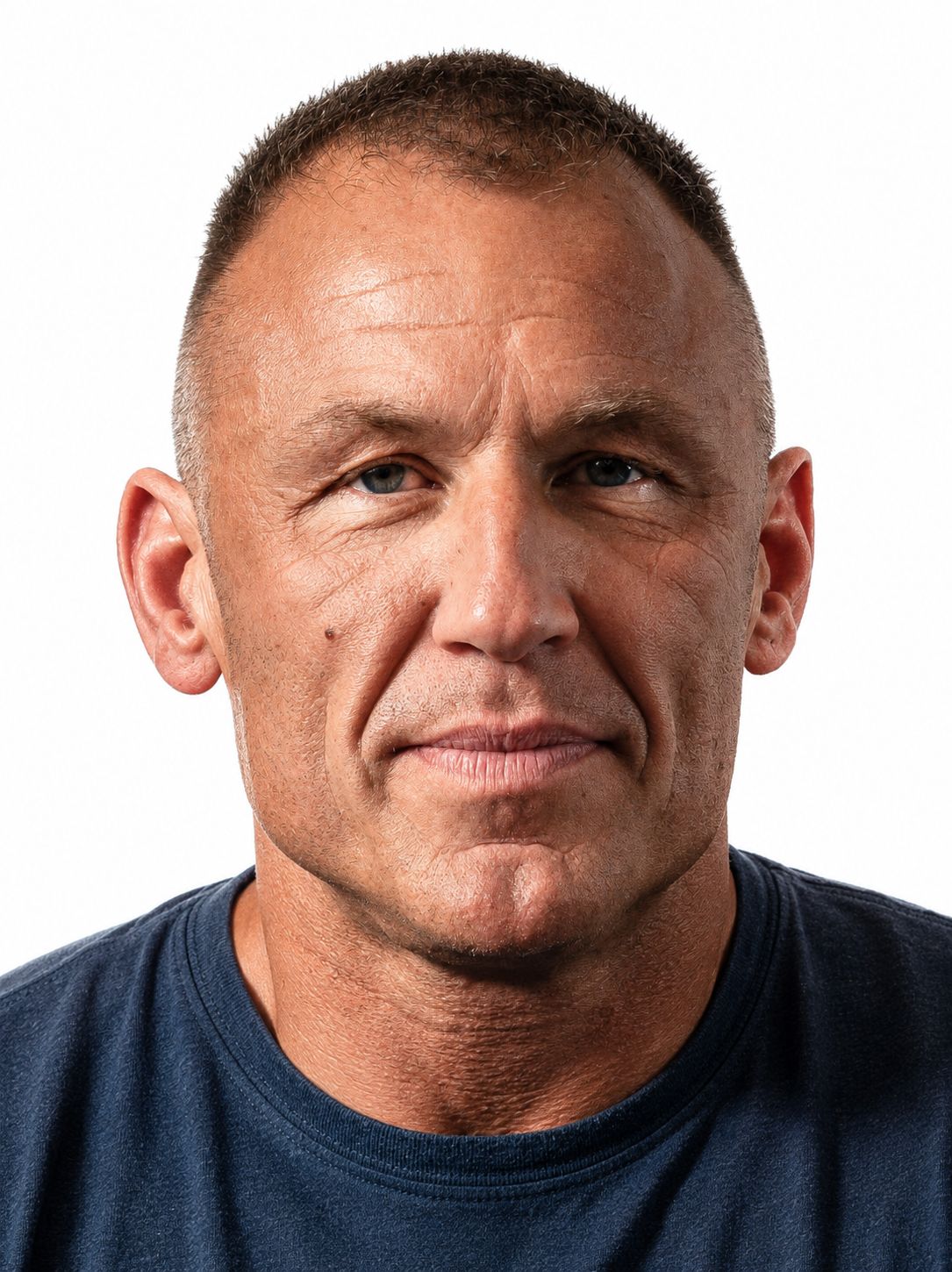 Florian Dau