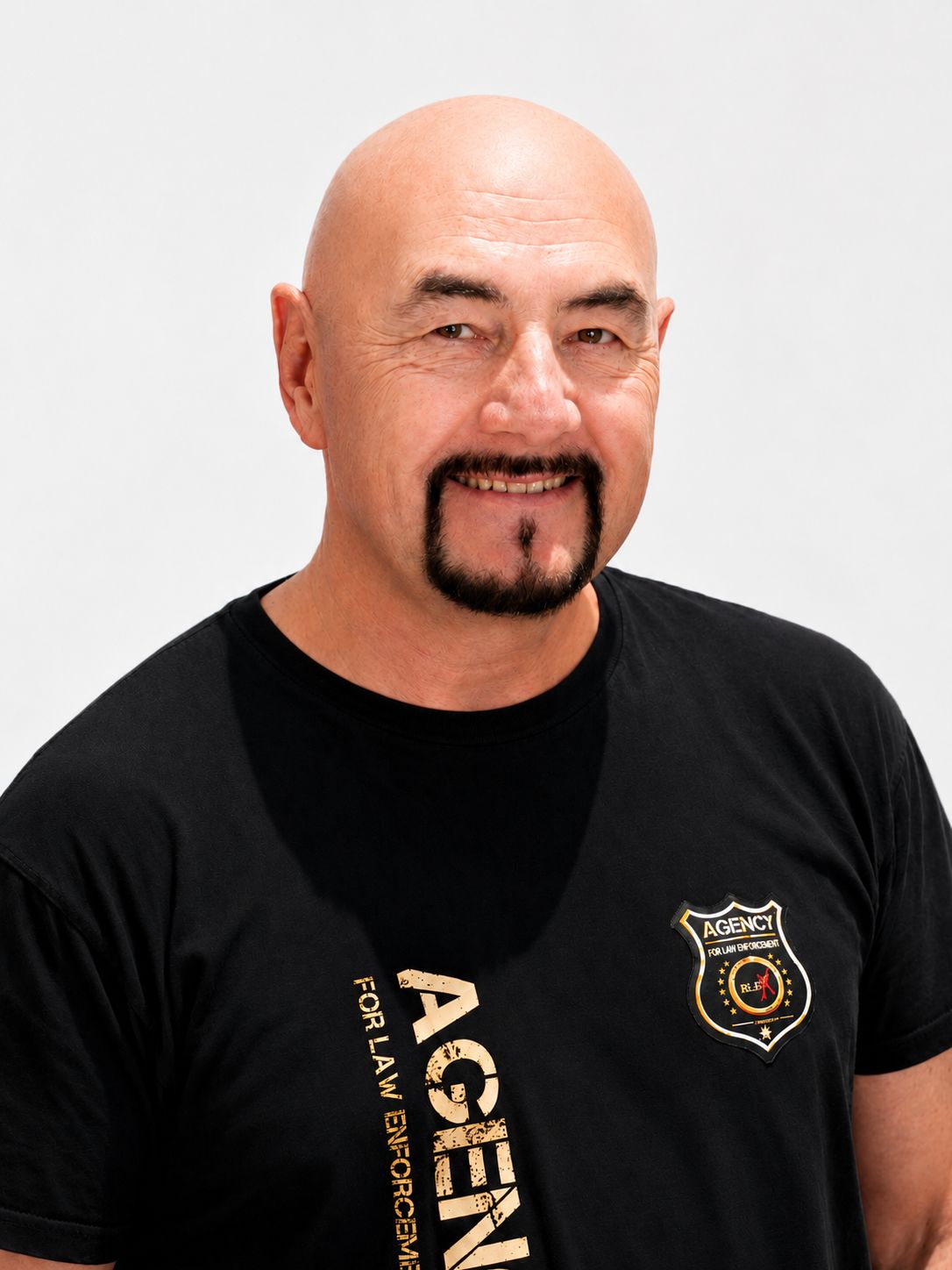 Freddy Kleinschwärzer