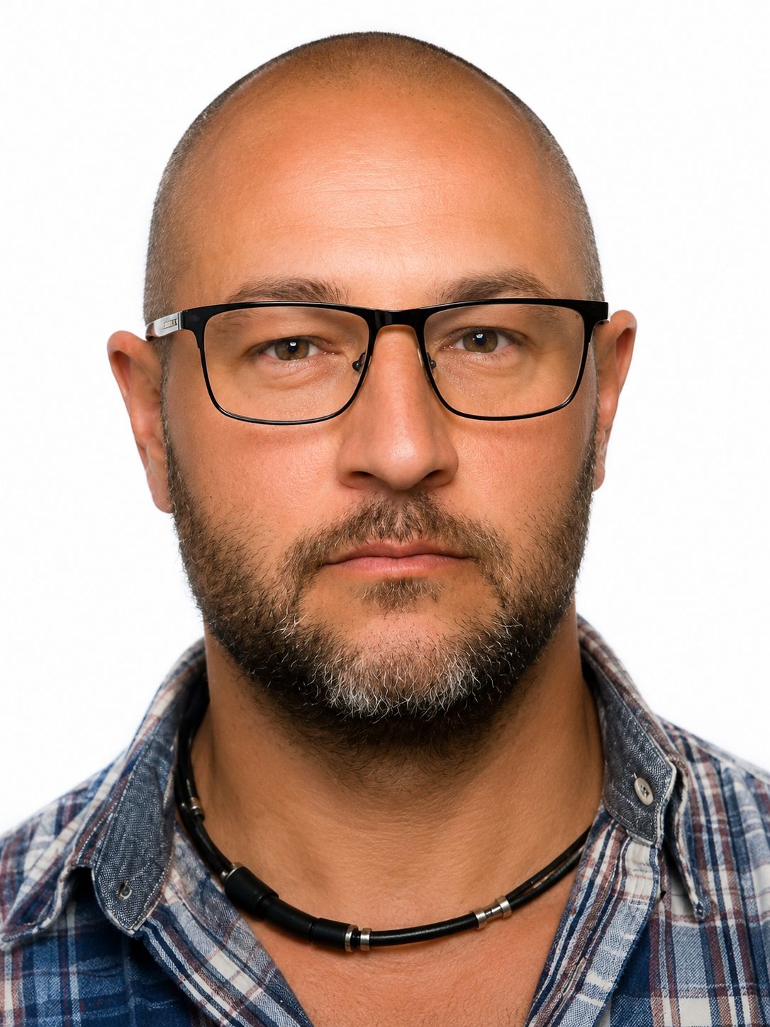 Laurent Engler