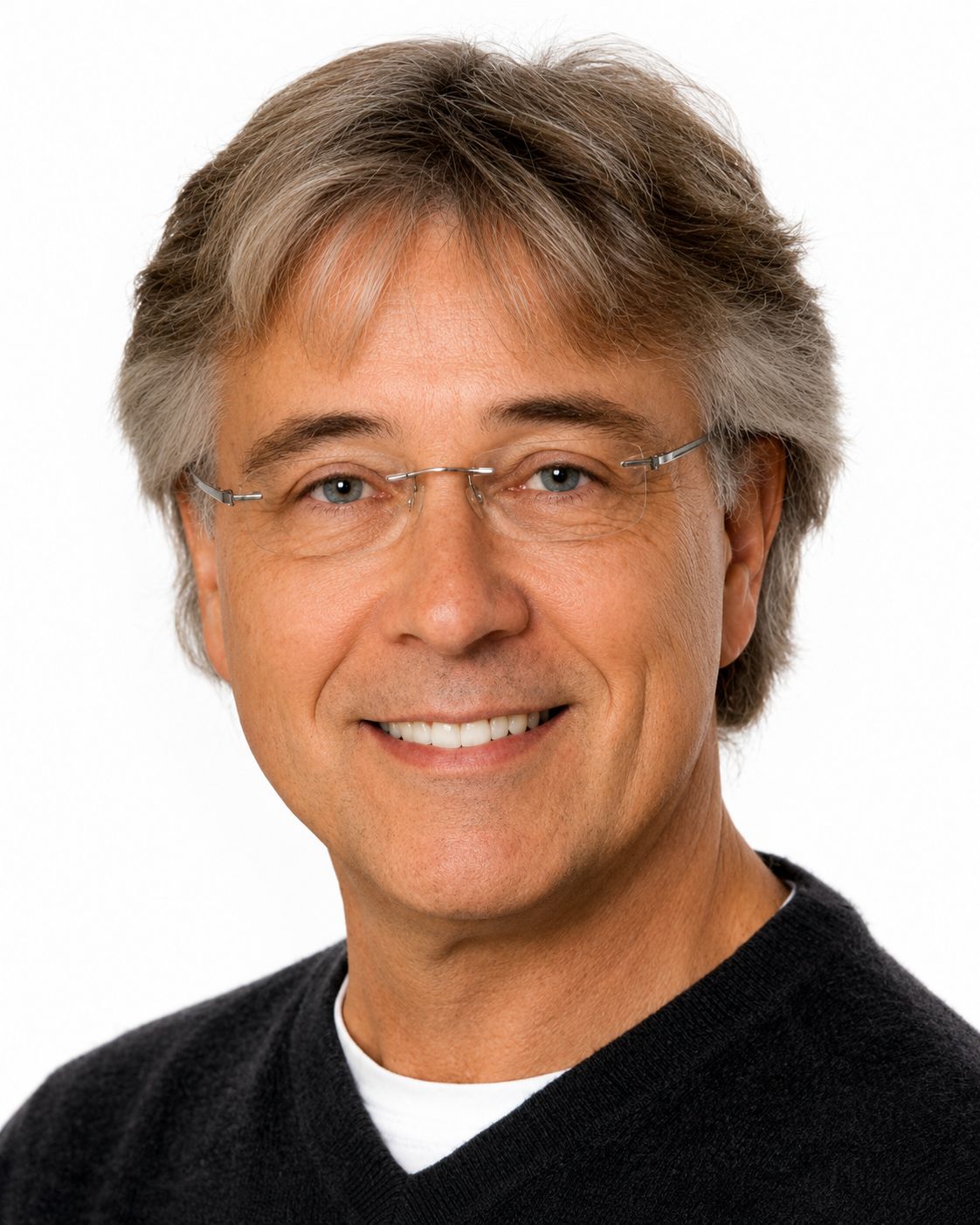 Ralf Heffner