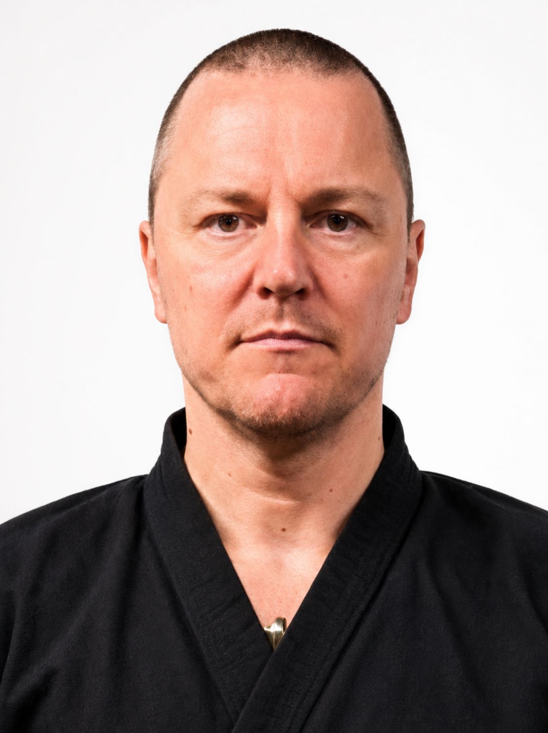 Stefan Schwarzbeck