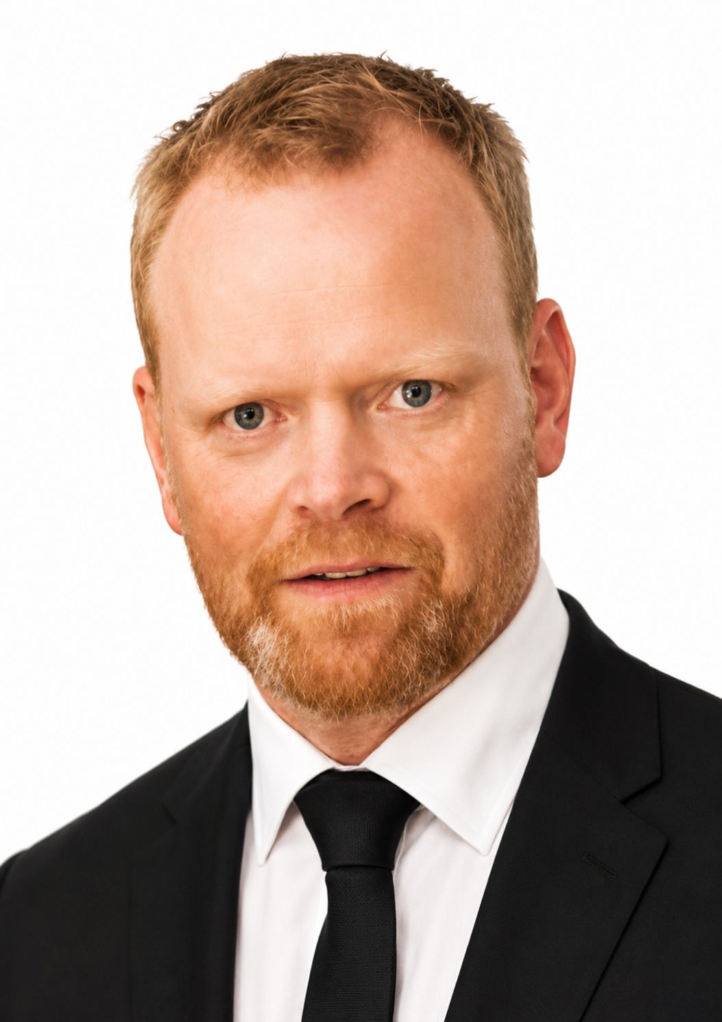 Stephan Dröst