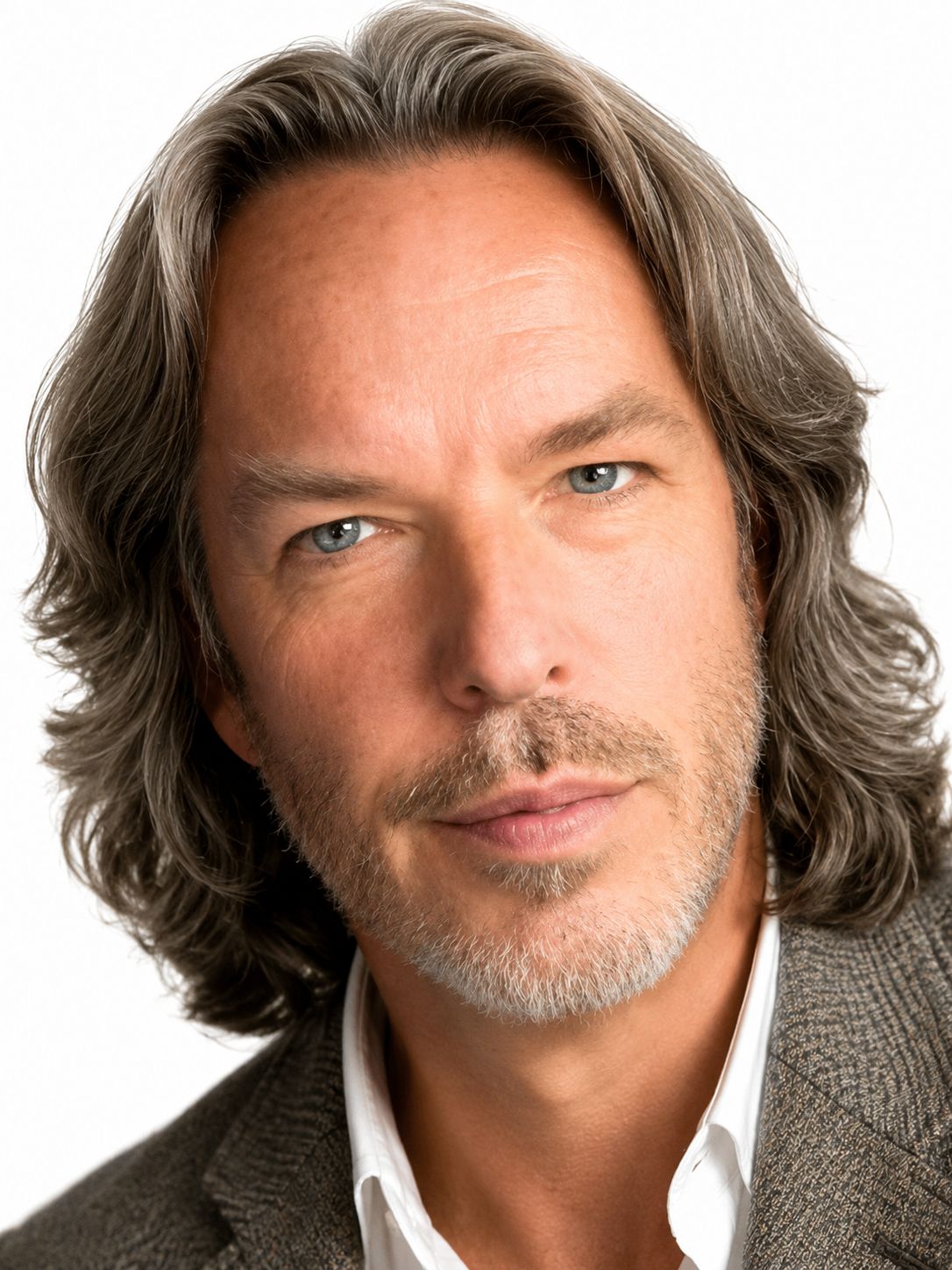 Stephan Leifeld