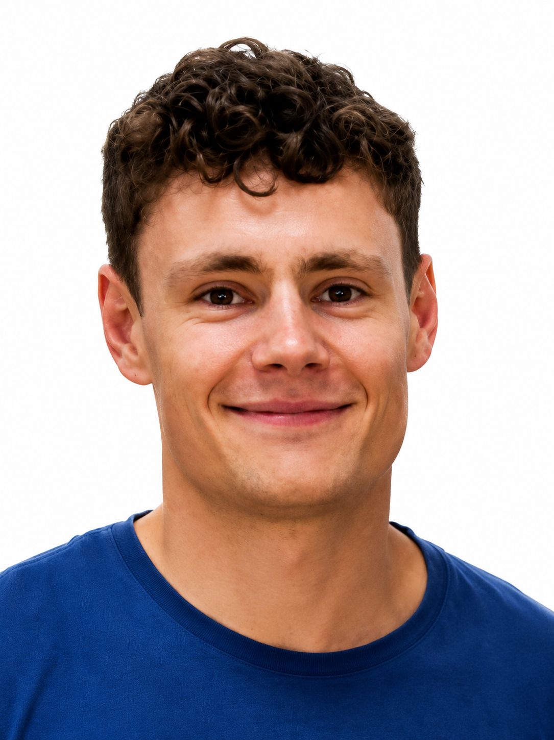 Timo Papp