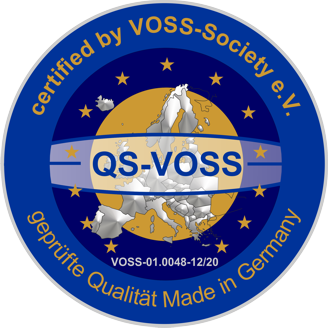 QS-VOSS